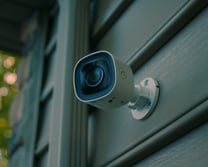Arlo-Secure-Garage