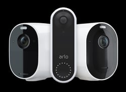 Arlo-Doorbell-and-both-cameras