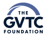 Foundation Logo