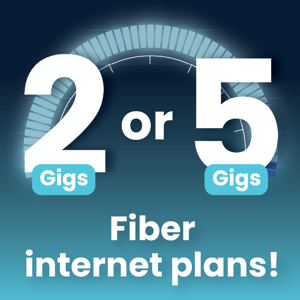 2 and 5 gig internet_square