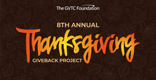 874036_Thanksgiving Giveback logos_1640x846_102820
