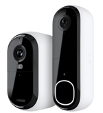 Arlo-Secure_Camera_-Doorbell_1080