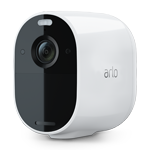 Arlo_Essential_Spotlight_150