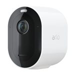 Arlo_Pro-4_Hero_150