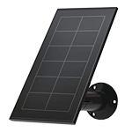 Arlo_Solar Panel_150