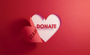 Donate_Heart