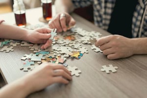 Kids_and_Puzzles