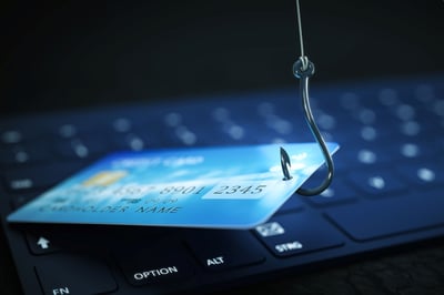 Phishing_Scams