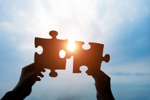 Puzzle_Piece_Fit_Together