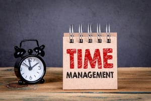 Time_Management