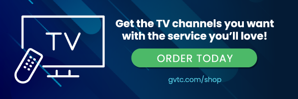 How to Make the Most of Your GVTC Elevate Remote