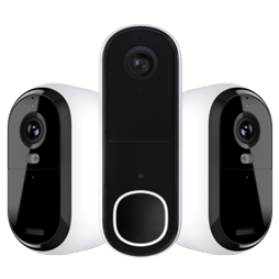 Doorbell-and-both-cameras