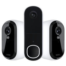 Doorbell-and-both-cameras_for-web