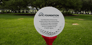 GVTC Golf Classic 2022