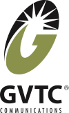 GVTC Vert Logo-Original small