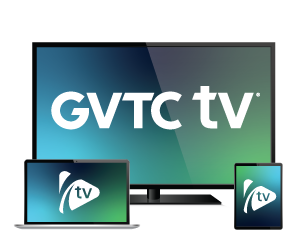 GVTC-TV