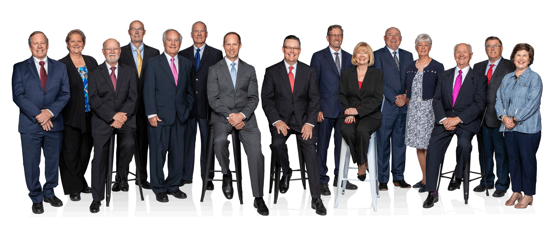 GVTC_2025_Group_Photo_Gary_Perkins_version-3