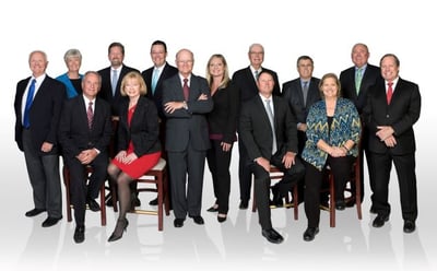 GVTC_Board_Group_Photo_blog