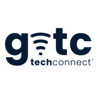 GVTC_TechConnect_Navy_RGB