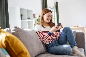 GettyImages-2198740019