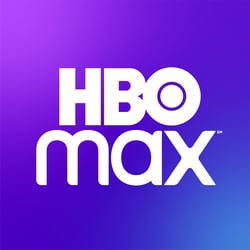 HBOMAX_Thumbnail