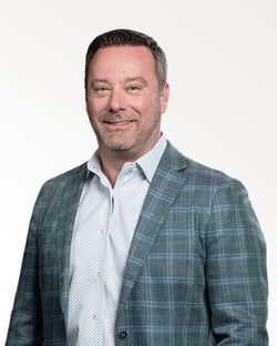 JOSH_PETTIETTE_7840_gradient