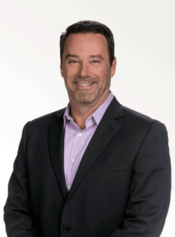 Josh-Hedshot_2025_396x538