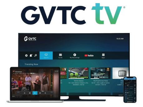 Empowering Parents: The Importance of GVTC TV's Parental Controls