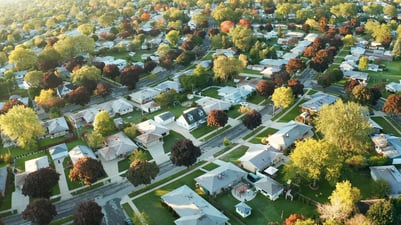 Resize Community