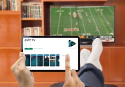 Streaming-TV_-GVTC-TV-app