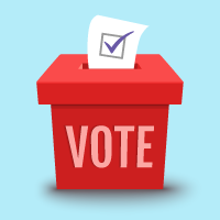 Vote