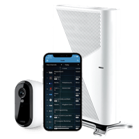 White-Giga-Phone-Arlo-Combo-10-22-25