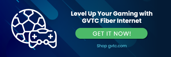 fiber CTA