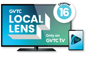 gvtc-local-lens-elements-lp-transparent@2x-r2-transparent