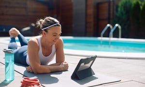gvtc-yoga-pool-tablet