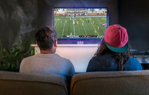 local-lens-tv-football-game