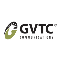 gvtc.comSitefinityWebsiteTemplatesGVTC-ZAGApp_Themesdefaultimageslogo-gvtc-375