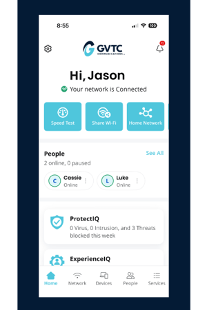 The GVTC WiFi App Is Getting a Major Upgrade!
