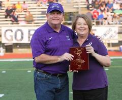 Boerne Football sponsorship 2015 caption