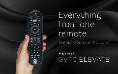 GVTC ELEVATE- Alexa