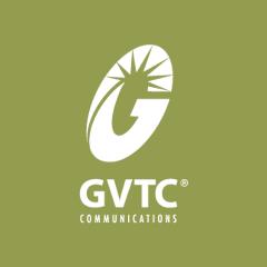 GVTC Logo