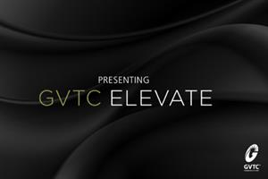 GVTC Elevate