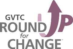 GVTC-Round-Up-For-Change-Logo-CMYK (002)