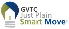 JPSM Logo JPEG JPSM Logo JPEG