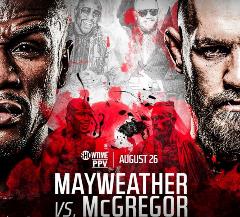 mayweather mcgregor ppv image